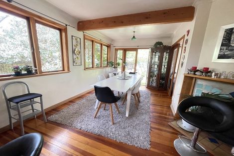 Photo of property in 54 Rata Street, New Lynn, Auckland, 0600