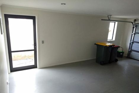 Photo of property in 35 Christobel Circle, Huntington, Hamilton, 3210