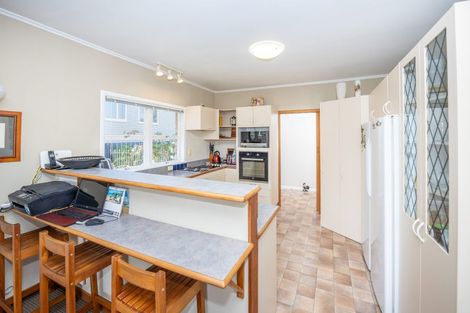 Photo of property in 1428 Kihikihi Road, Te Awamutu, 3800