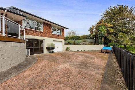 Photo of property in 13 Fairbank Avenue, Stratford, 4332