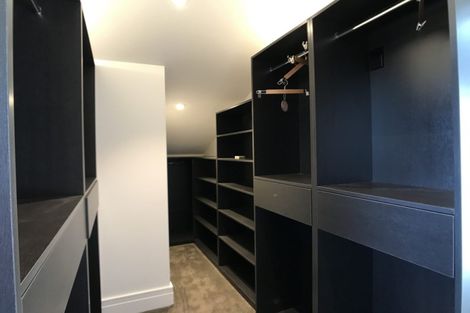 Photo of property in 2/92 Churchill Road, Murrays Bay, Auckland, 0630