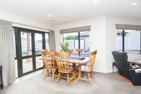 Photo of property in 20 Merlin Close, Huntington, Hamilton, 3210