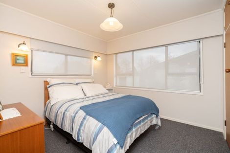 Photo of property in 8/108 Old Farm Road, Hamilton East, Hamilton, 3216