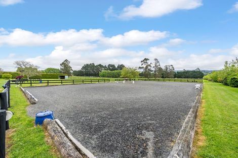 Photo of property in 39 Colletts Road, Mangaroa, Upper Hutt, 5371