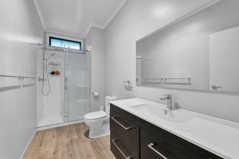 Photo of property in 41 Swansea Road, Stratford, 4332