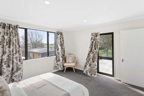 Photo of property in 65a Amyes Road, Hornby, Christchurch, 8042