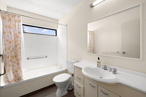 Photo of property in 27a Mansel Avenue, Hillcrest, Hamilton, 3216