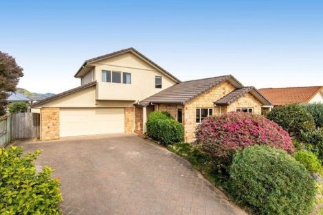 Photo of property in 3 Aspen Place, Papamoa Beach, Papamoa, 3118