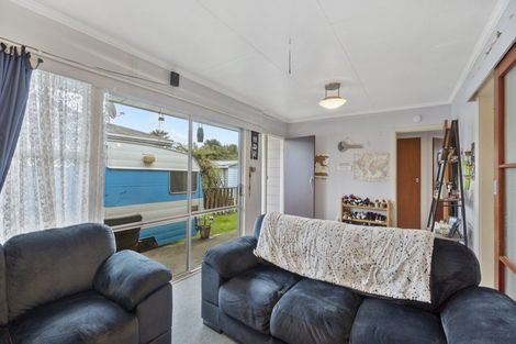 Photo of property in 7b Tattersfield Place, Dinsdale, Hamilton, 3204