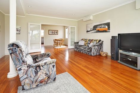 Photo of property in 14a Herbert Road, Queenwood, Hamilton, 3210