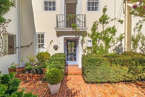 Photo of property in 59 Wairere Road, Belmont, Lower Hutt, 5010