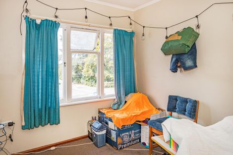 Photo of property in 14-16 Taward Street, Oamaru North, Oamaru, 9400