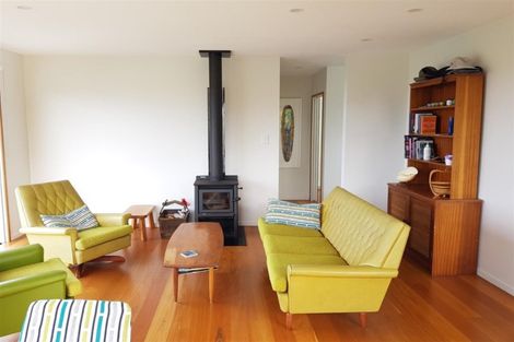 Photo of property in 25 Saint Anne Road, Waipu, 0582