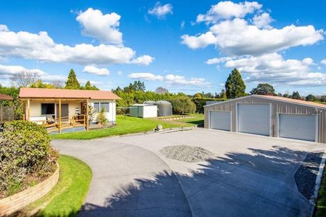 Photo of property in 629 Pyes Pa Road, Pyes Pa, Tauranga, 3173