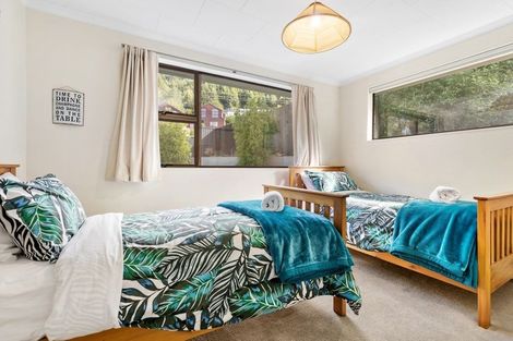 Photo of property in 224 Fernhill Road, Fernhill, Queenstown, 9300