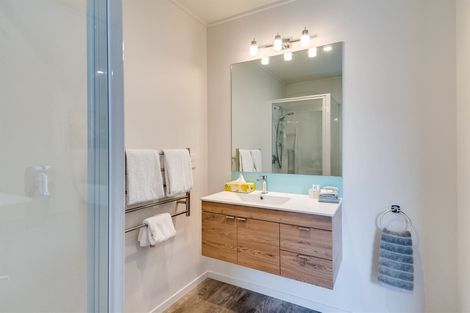 Photo of property in 54 Charles Street, Westshore, Napier, 4110