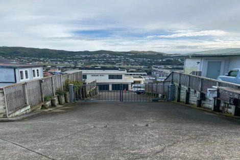 Photo of property in 42b Sheridan Terrace, Johnsonville, Wellington, 6037