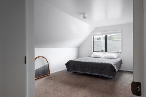 Photo of property in 6 Hill Road, Ormond, Gisborne, 4071