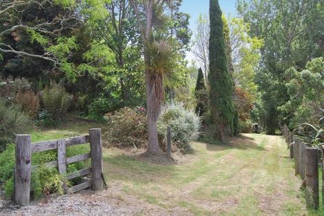 Photo of property in 461 Pahi Road, Pahi, Paparoa, 0571