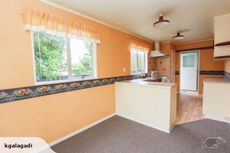 Photo of property in 53b Taylor Street, Cambridge, 3434