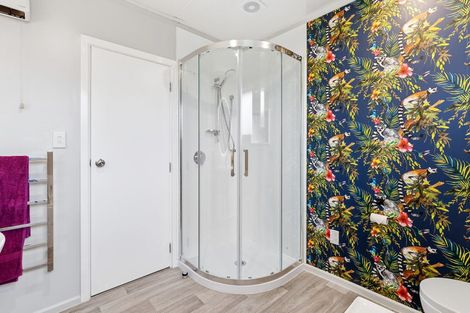 Photo of property in 30 Claymore Street, Woolston, Christchurch, 8062