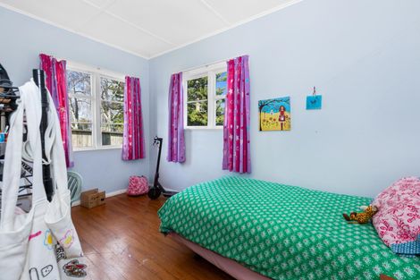 Photo of property in 386 Ariki Street, Karapiro, Cambridge, 3494