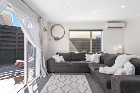 Photo of property in 1/113 Arthur Crescent, Hilltop, Taupo, 3330