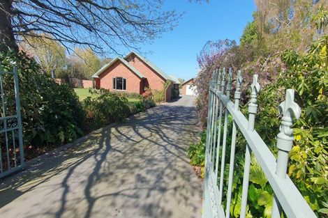 Photo of property in 74 Murray Street, Temuka, 7920