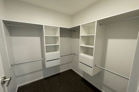 Photo of property in 41 Kahui Parade, Karaka, Papakura, 2113