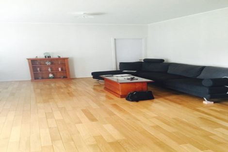 Photo of property in 19 Trig Road, Whenuapai, Auckland, 0618