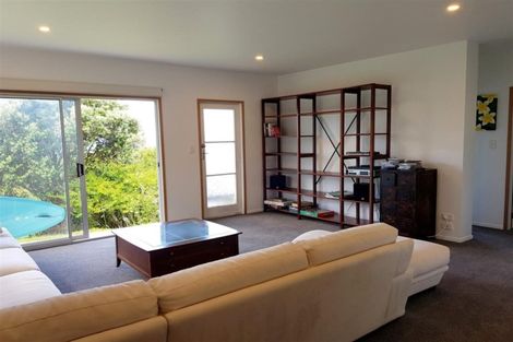 Photo of property in 25 Saint Anne Road, Waipu, 0582