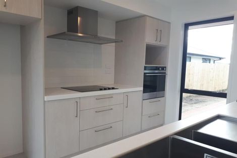 Photo of property in 51 Stud Road, Yaldhurst, Christchurch, 8042