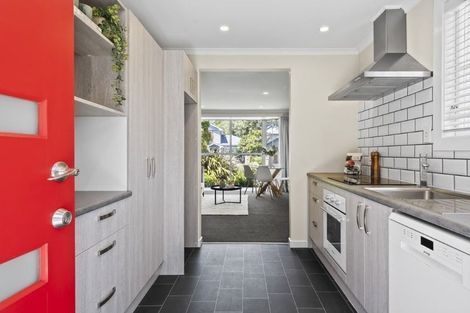 Photo of property in 1/4 Galway Avenue, Bryndwr, Christchurch, 8052