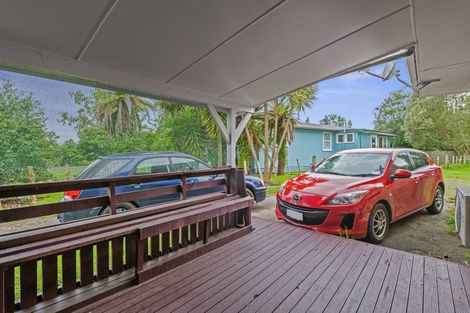 Photo of property in 4 Cooper Avenue, Holdens Bay, Rotorua, 3010