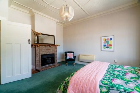Photo of property in 42 Bernard Street, Kenmure, Dunedin, 9011