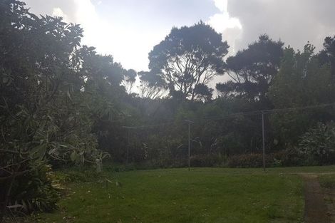 Photo of property in 6/14 Waipa Street, Birkenhead, Auckland, 0626