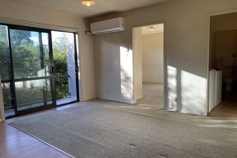 Photo of property in 7/14 Hardley Street, Whitiora, Hamilton, 3200