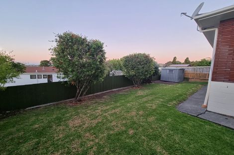 Photo of property in 424b Mount Albert Road, Mount Roskill, Auckland, 1041