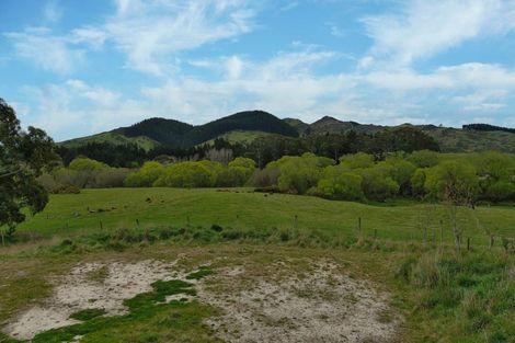 Photo of property in 40 Valley Road, Greta Valley, 7387