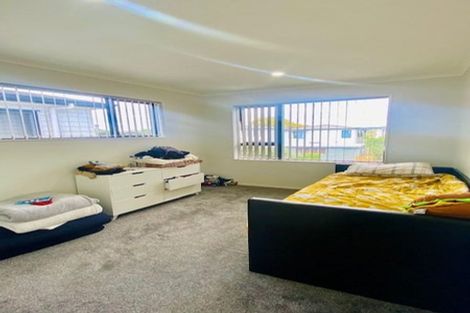 Photo of property in 5b Orion Street, Papakura, 2110