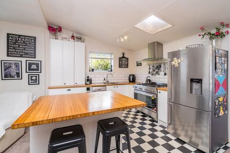 Photo of property in 90 Stevenson Avenue, Sawyers Bay, Port Chalmers, 9023