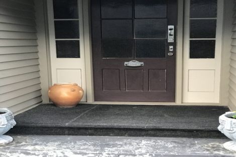 Photo of property in 216 Riccarton Road, Riccarton, Christchurch, 8041