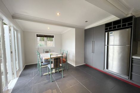 Photo of property in 14 Isobel Road, Greenhithe, Auckland, 0632