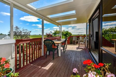 Photo of property in 27 Ocean View Place, Southbridge, Leeston, 7683