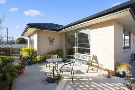 Photo of property in 6a Green Street, Mosgiel, 9024