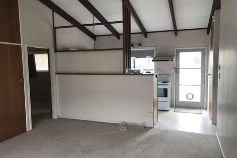 Photo of property in 1/129 Taupo View Road, Taupo, 3330