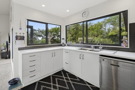 Photo of property in 101 Turntable Hill Road, Whakamarama, Katikati, 3181