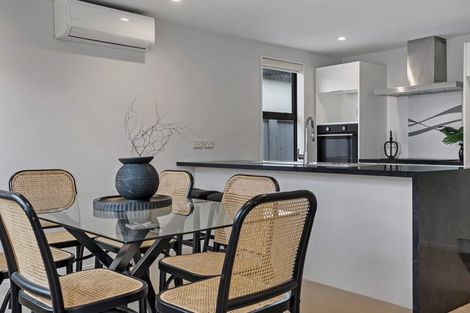 Photo of property in 25 Bronco Drive, Aidanfield, Christchurch, 8025