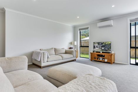 Photo of property in 15 Purei Place, Ngaruawahia, 3720