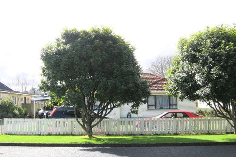 Photo of property in 4 Cairnfield Road, Kensington, Whangarei, 0112